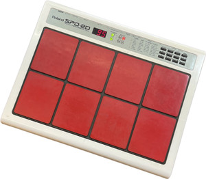 Practice store pad price