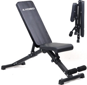Gymano bench best sale