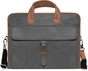 Hp envy urban briefcase deals