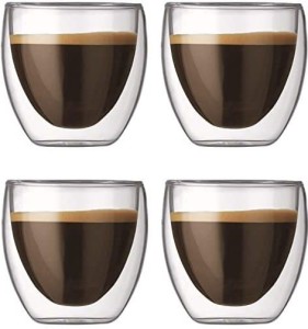 https://rukminim1.flixcart.com/image/300/300/l3hmwsw0/mug/t/z/c/double-wall-glass-coffee-cups-insulated-mugs-without-handle-100-original-imagehpaptgepsvw.jpeg