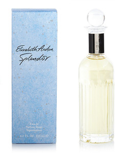 Elizabeth arden splendor 75ml store