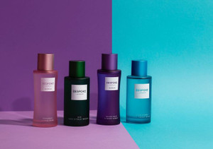 Bespoke perfume 2025 price