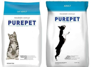 Cat food online flipkart best sale