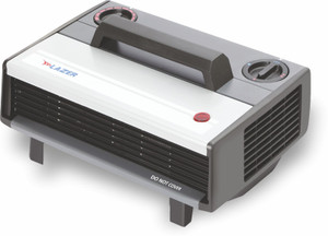 Lazer HOT WAVES Heat Convector Fan Room Heater Price in India - Buy Lazer  HOT WAVES Heat Convector Fan Room Heater online at Flipkart.com