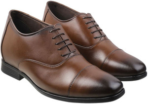 J fontini formal shoes sales