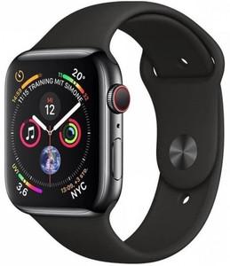 Redmi smart watch flipkart clearance