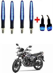 Honda shine all spare sales parts price