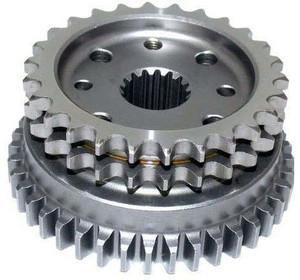 Royal enfield self bearing cost store