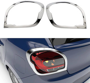 Baleno back cheap light cover