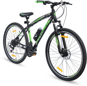Women clearance gear cycle