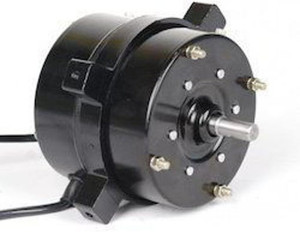 Kenstar cooler motor rate discount