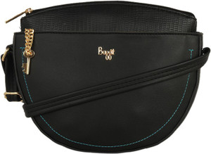 Baggit round sling discount bag