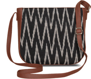 Ikat bags online best sale india