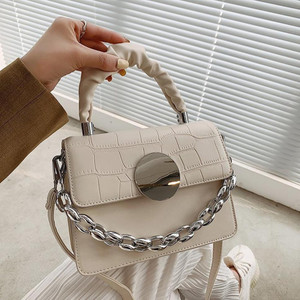 Latest purse sales