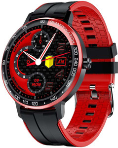 Smartwatch x view top zen cronos r