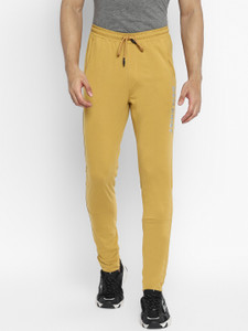 Red shop chief pants