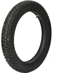 Jumbo bike tyre price outlet