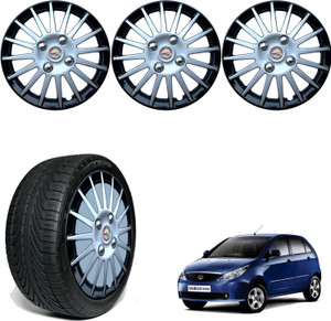 Indica vista outlet wheel cap price