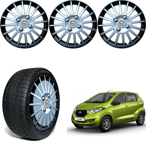 Datsun redi deals go wheel cap