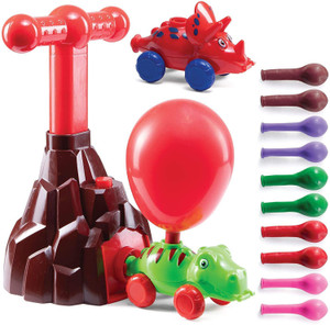 Volcano toys for 3 year olds sales