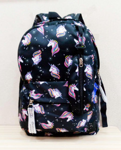 Elegant hot sale school bags