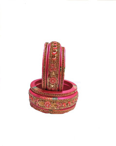Flipkart top lac bangles