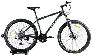Pro Java 27.5 ER 27.5 T Mountain Cycle Price in India Buy Pro