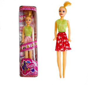 Where can i buy cheap barbies sales