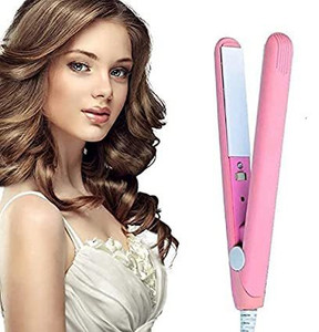 Kardashian hair straightener canada top