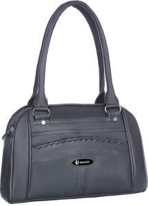 Ladies shoulder bags on flipkart sales
