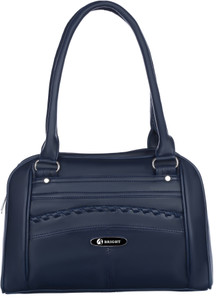 Handbags in store flipkart below 300