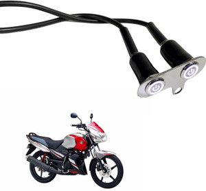 yamaha ss 125 all parts