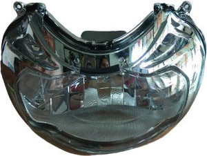 BAJAJ Halogen Tail light for Bajaj Discover Discover 100 Discover 125 Discover 150 Price in India Buy BAJAJ Halogen Tail light for Bajaj Discover Discover 100 Discover 125 Discover 150 online at Flipk...