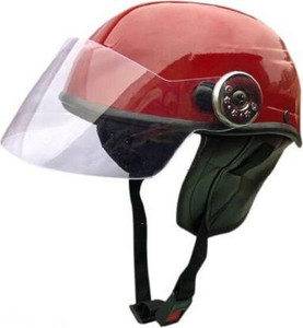 SHAH BROTHERS Ladies Motorbike Helmet Buy SHAH BROTHERS Ladies
