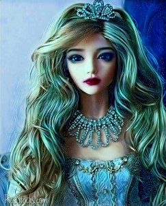Wallpapers On Barbie Dolls - Wallpaper Cave