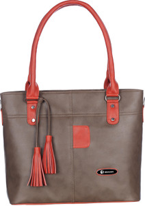 Handbags with cheap price in flipkart