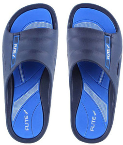 Flite flip flops best sale