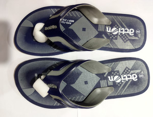 Samantha Men Slippers Shop Online for Footwears in India Flipkart