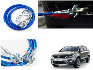 Honda crv tow hot sale hook