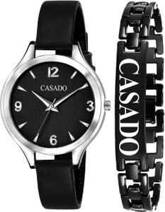 Casado watch sale company