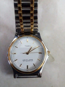 Buy GAJSHREE Analog Watch For Women 116543 Online at Best