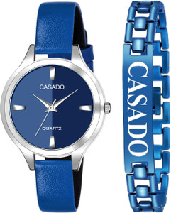 Casado watch flipkart outlet