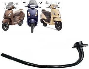 Tvs jupiter exhaust price clearance