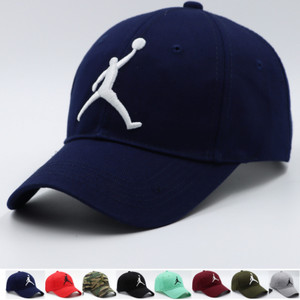 Nike cap sale lazada