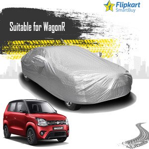 Wagon r cheap cover flipkart