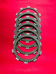 Edge Auto Clutch Plate for Pulsar 220 Clutch Plate Price in India Buy Edge Auto Clutch Plate for Pulsar 220 Clutch Plate online at Flipkart