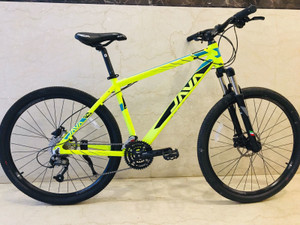 JAVA MOKA 27.5 T Mountain Cycle Price in India Buy JAVA MOKA