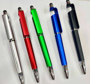 Super Cool Stylish Ball Pen Buy Super Cool Stylish Ball Pen
