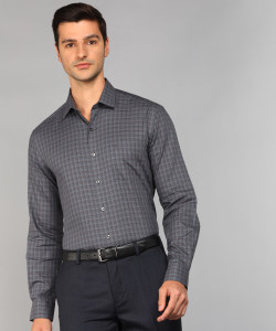 Arrow Shirts - Buy Arrow Shirts @ Min 