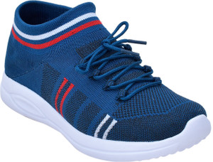 Campus sports shoes 2018 outlet